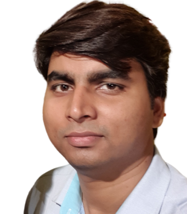 Anwej Alam