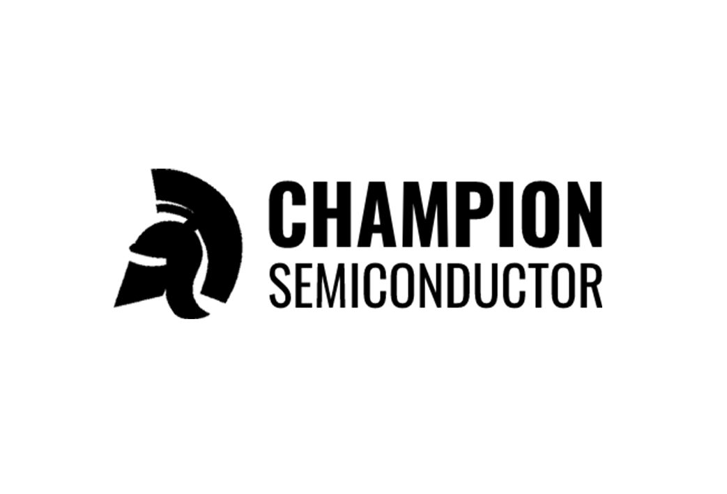 ChampionSemi